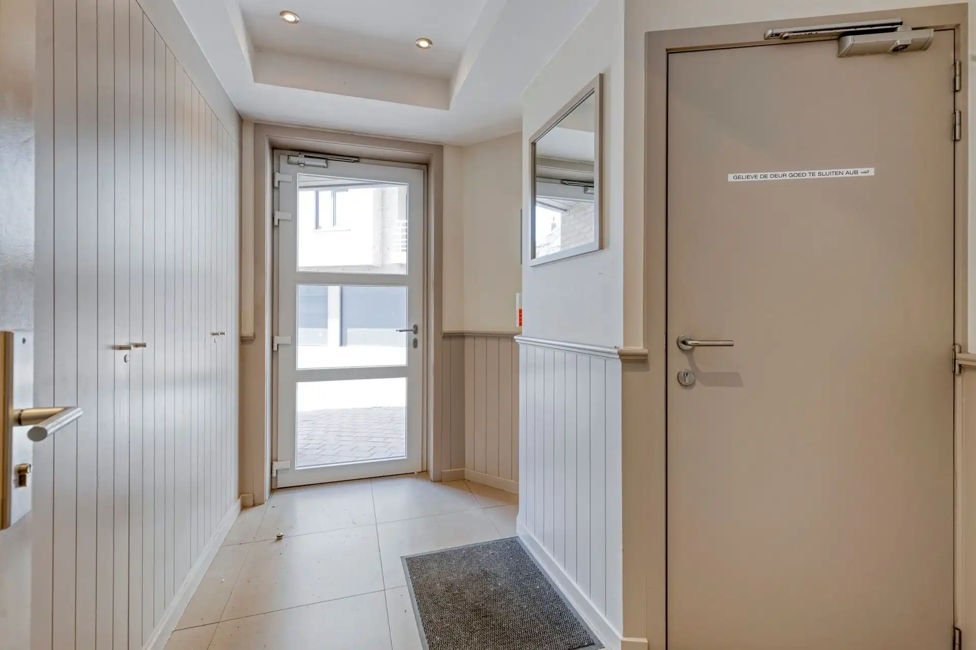 ZONNIG / STAANPLAATS  foto 35