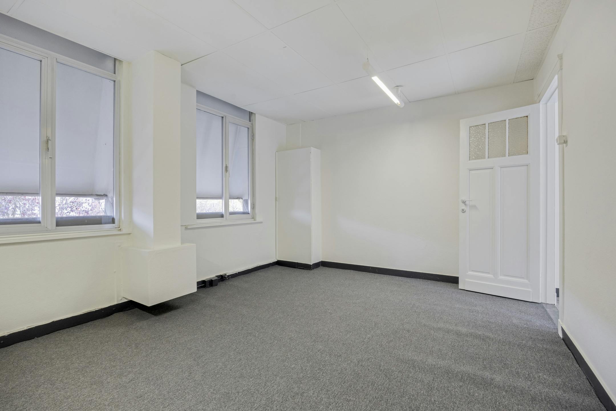 Handelspand te koop Zwaantjeslei Merksem foto 13