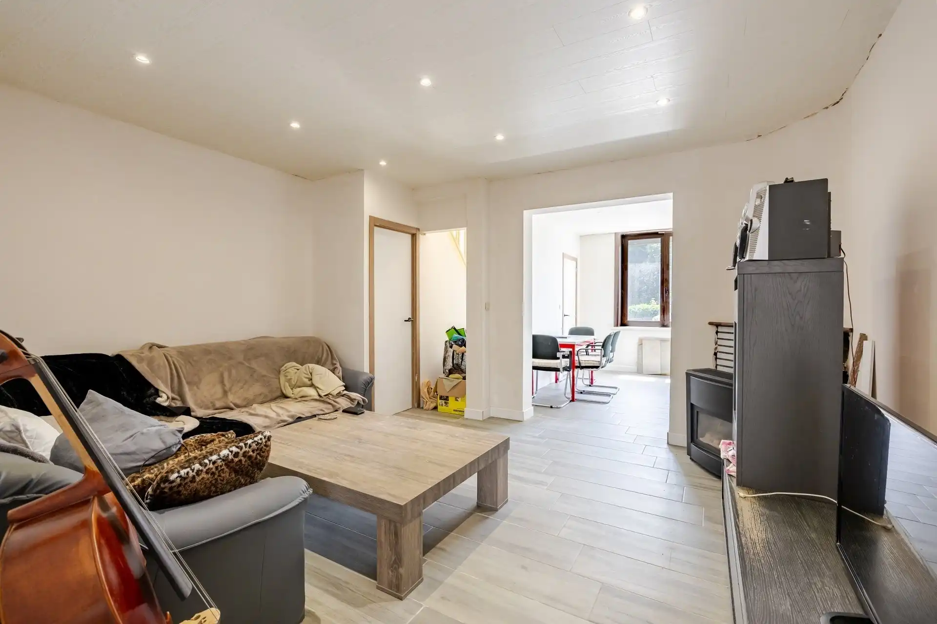 Instapklare woning foto {{pictureIndex}}