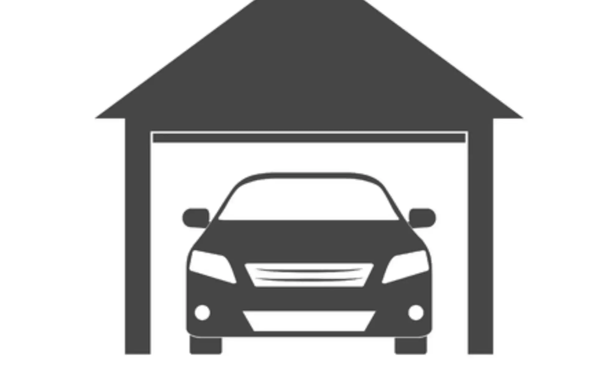 Garagebox gelegen in het garagecomplex residentie 'HELMINGE' foto 4