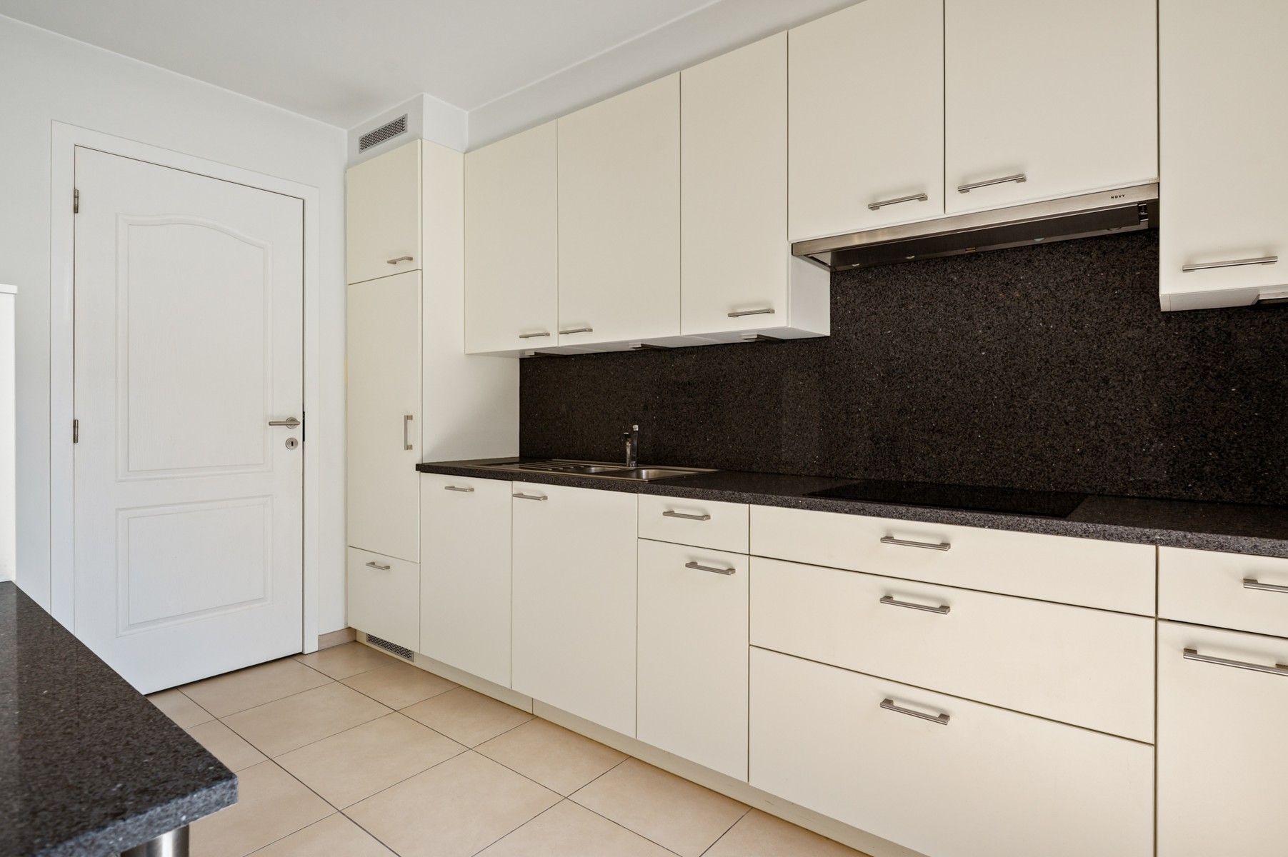 Instapklaar appartement in 'Kasteelhof' foto 7