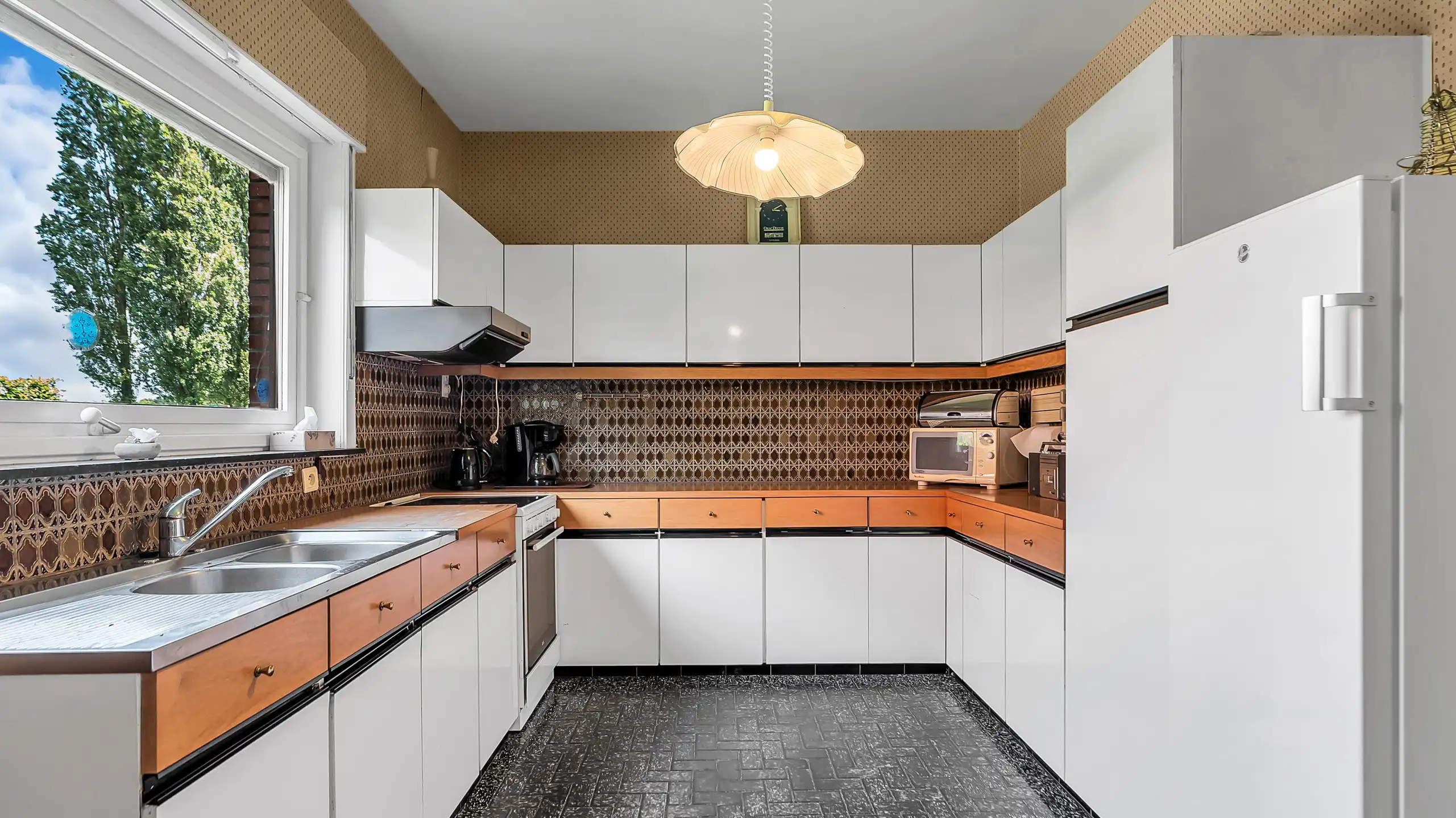 Huis te koop foto 12