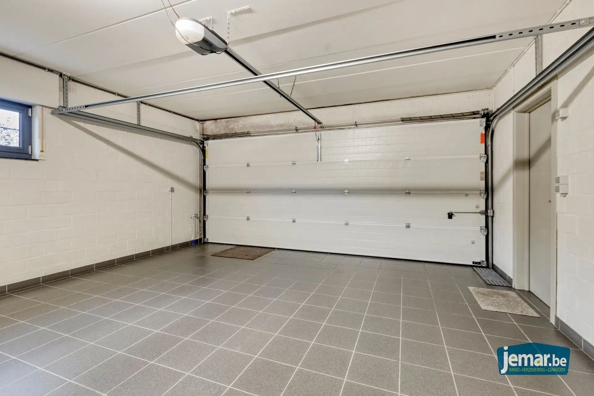 Verzorgd tot in de details, royaal in ruimte en heerlijk groen gelegen. foto 40