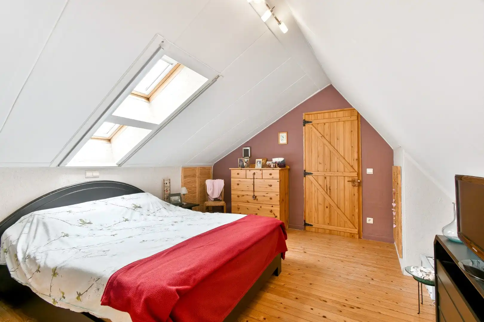 prachtige vrijstaande woning op toplocatie langs het kanaal te Leffinge met uniek panoramisch verzicht  foto 16