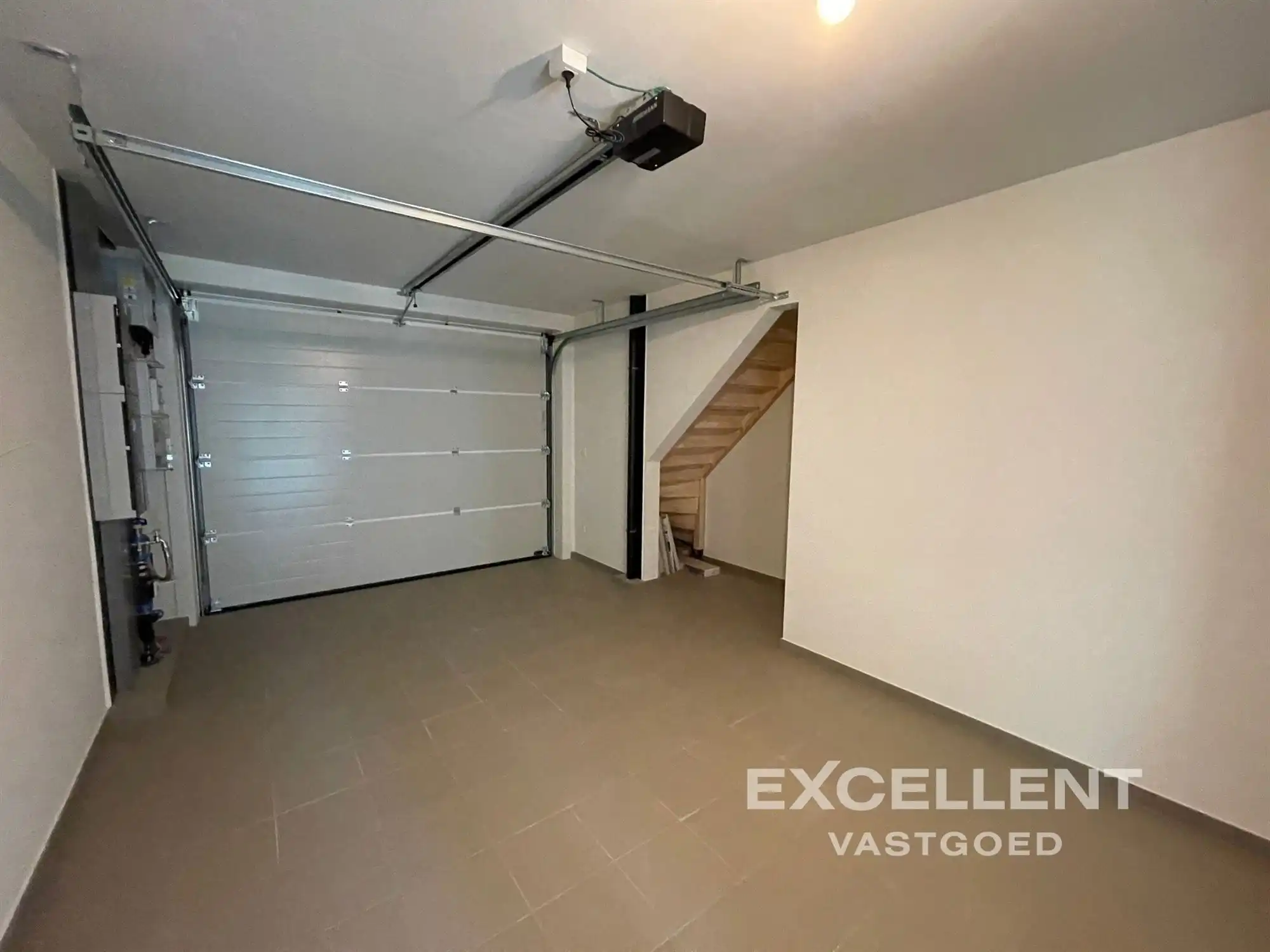 Pas afgewerkte BEN-woning te huur in Deinze (Astene)! foto 9