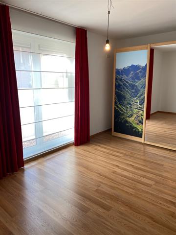 Appartement te huur foto 4