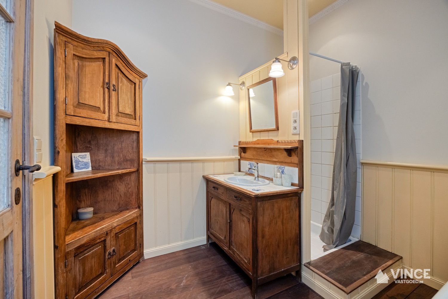 Charmante designwoning met karakter op toplocatie foto 20