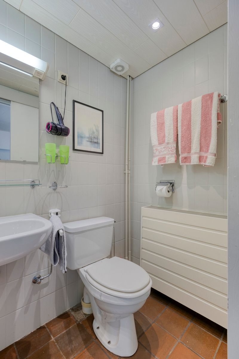 ✨ Charmante vakantiewoning in Hengelhoef – midden in het groen! ✨ foto 18