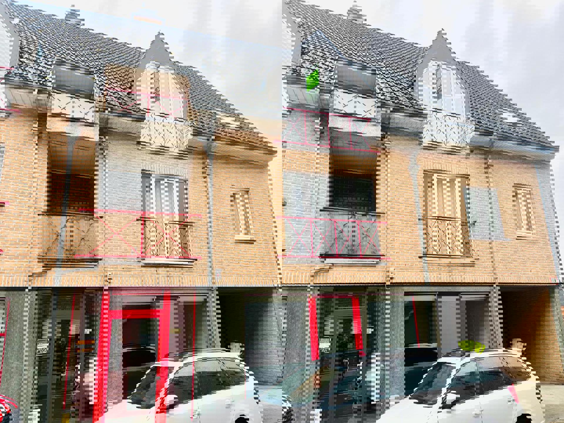 ()=>{if(producerUpdateValueVersion(node),producerAccessed(node),node.value===ERRORED)throw node.error;return node.value} Stationsstraat 281/22 - 1770 Liedekerke