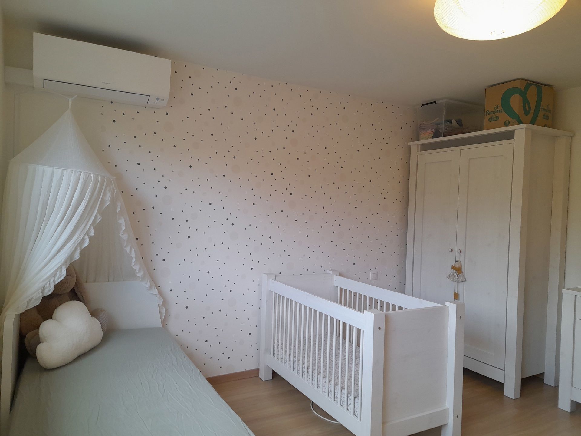 Kijkdag zaterdag 8 november tussen 14u en 16u  foto 19