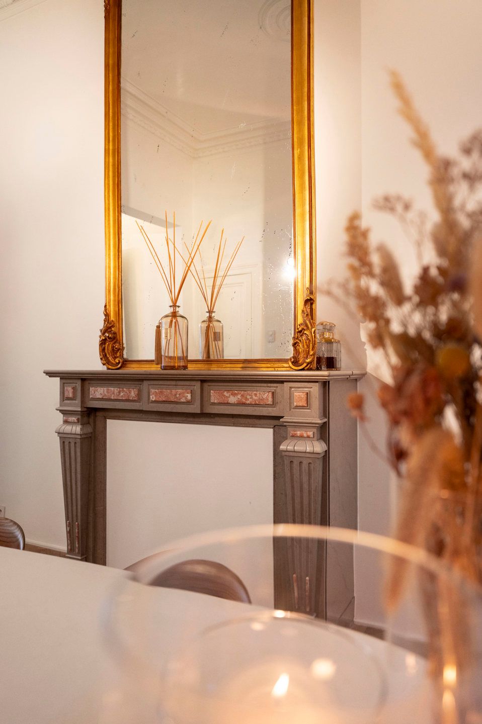 ANTWERPEN - Herenwoning met 2 inpandige staanplaatsen! foto 7