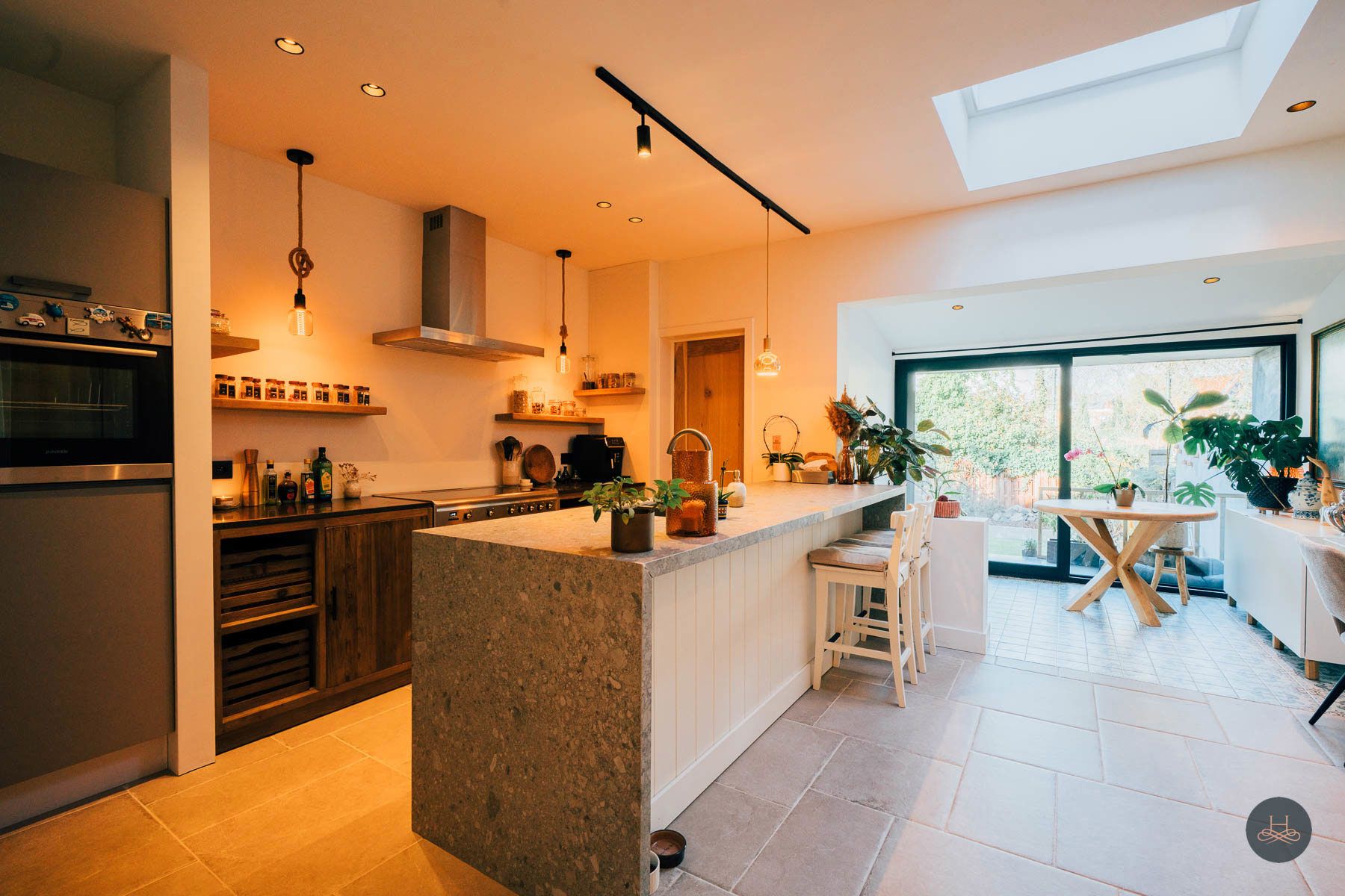 Huis te koop Arendonckstraat 42 - 2800 Mechelen