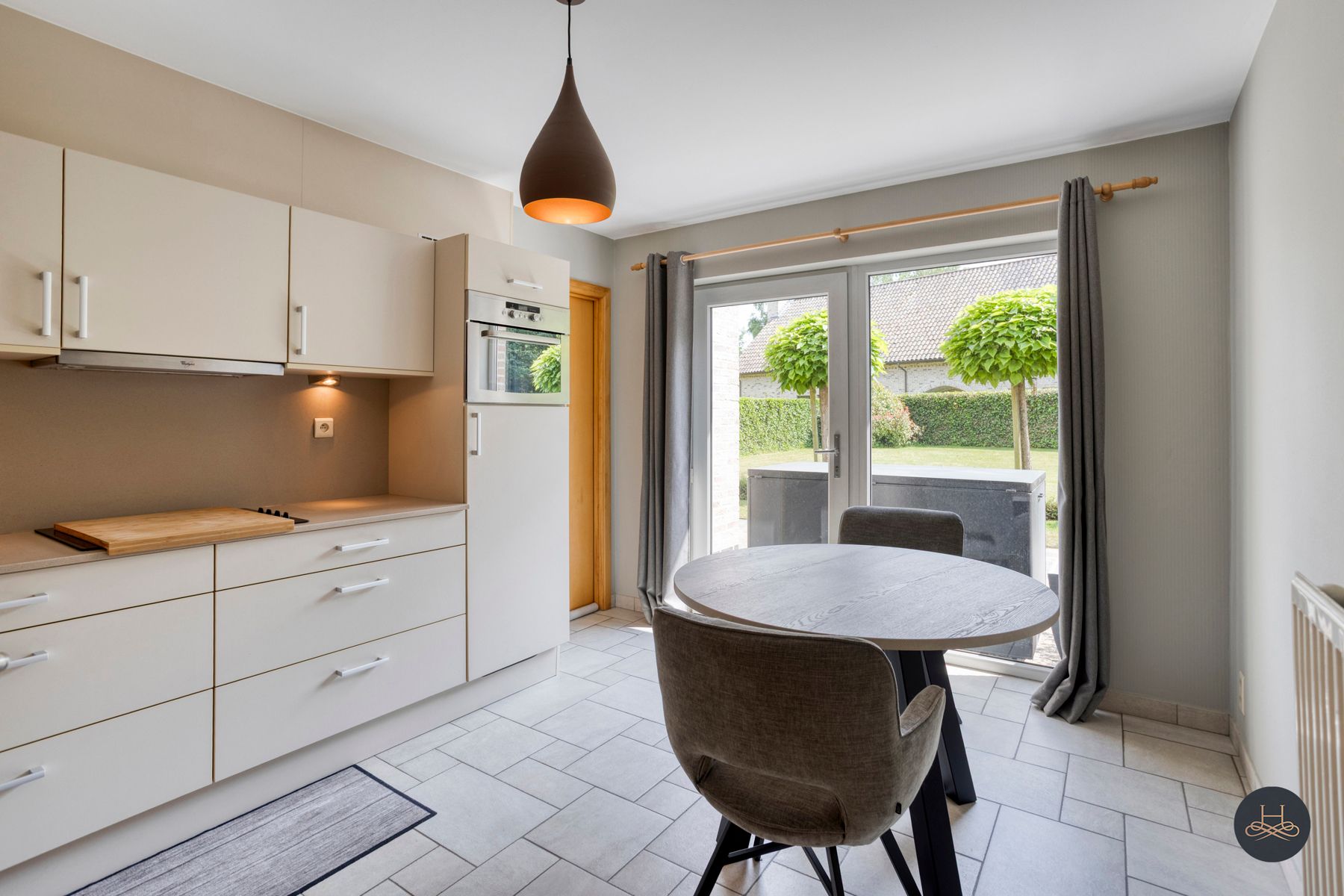 Huis te huur foto 11