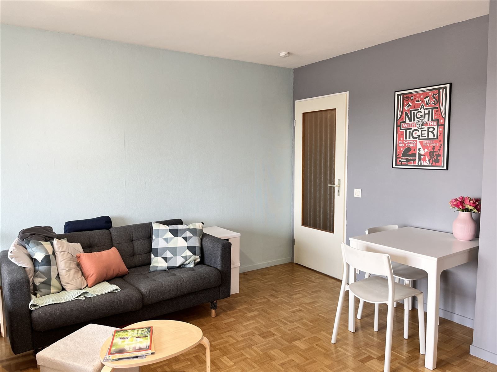 Appartement foto 5