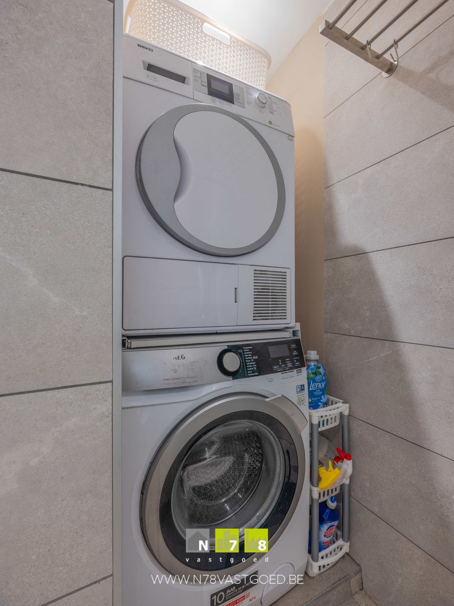 Huis te koop foto 14