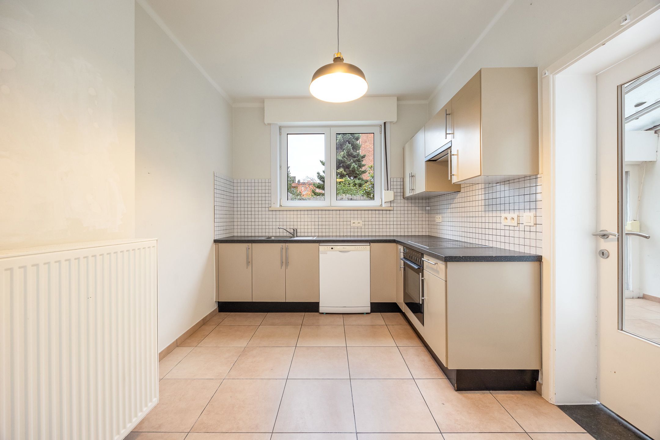 Huurhuis in rustige straat in Borgerhout – Baggenstraat 6 foto 7