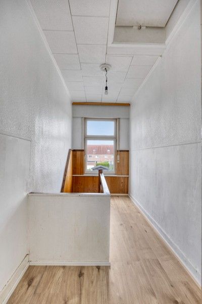 📍Toplocatie in Machelen: woning met tuin & veel ruimte! foto 15