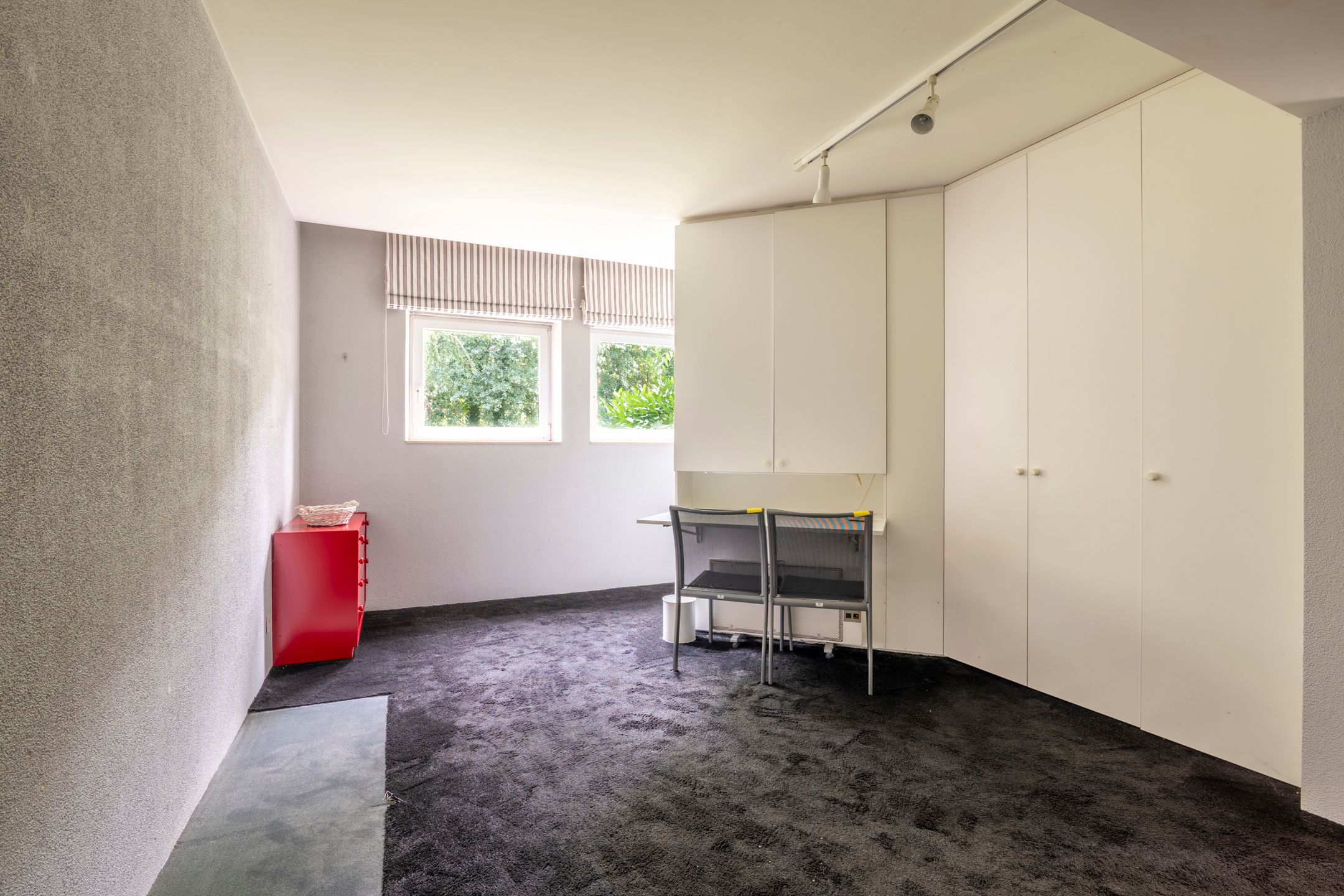 Stijlvolle villa met 3 slaapkamers gelegen op 2416m²  foto 17