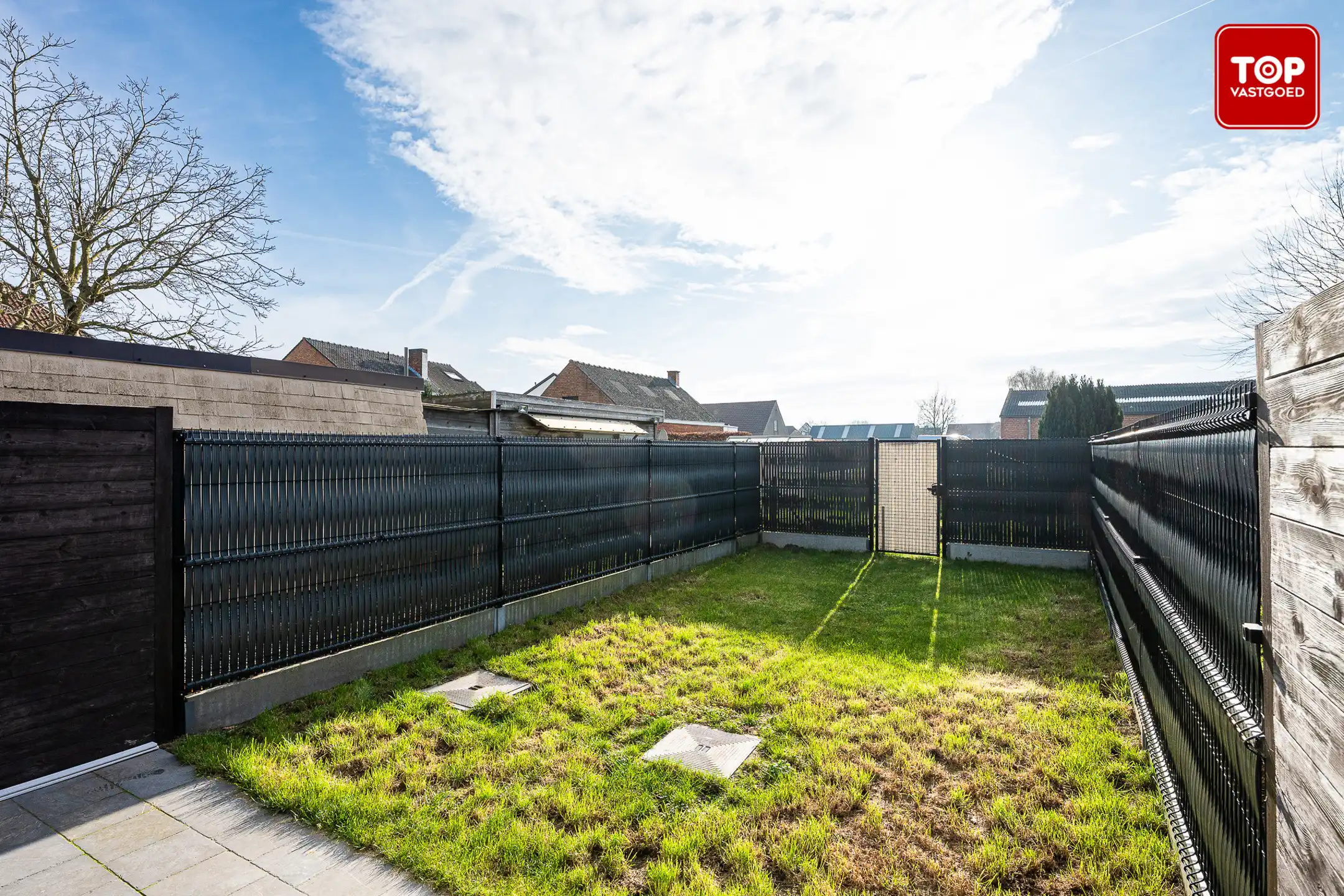 Instapklare, energiezuinige woning met 3 slaapkamers foto 22