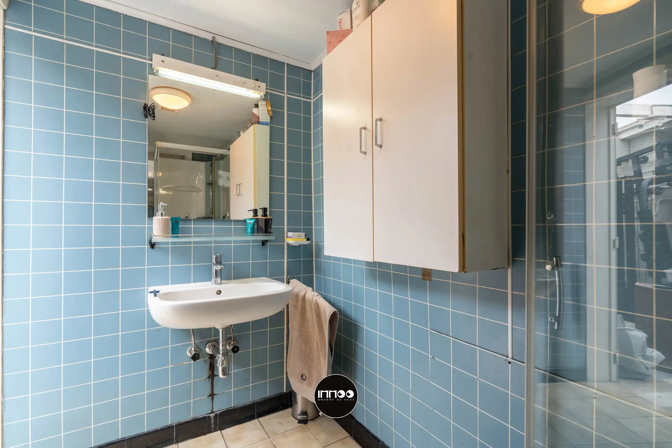 Huis te koop foto 11