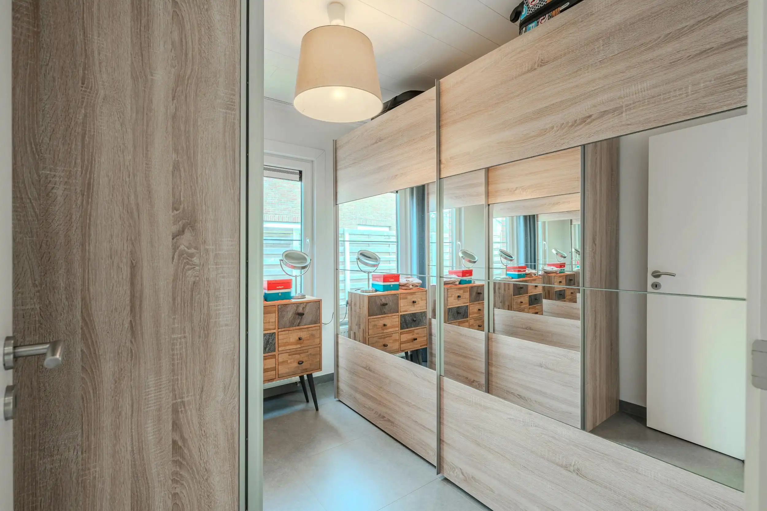 Lichtrijke bungalow met 3 slaapkamers en zonnige tuin! foto 16