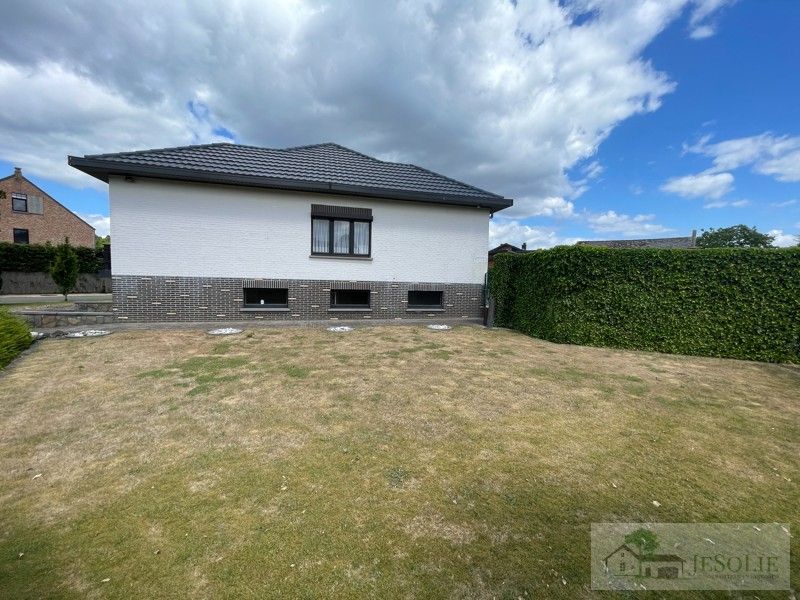 Woning op 8a43ca - GEEN renovatieverplichting foto 24