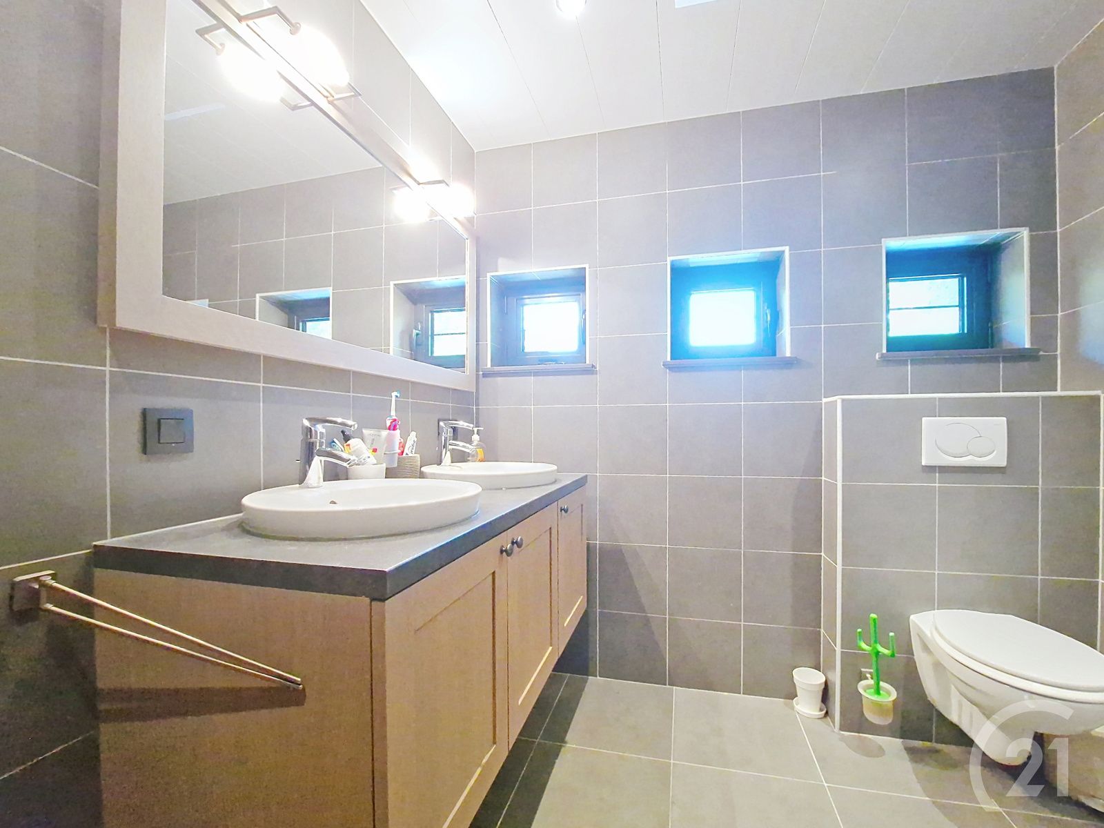 Huis te koop in Keerbergen! foto 22