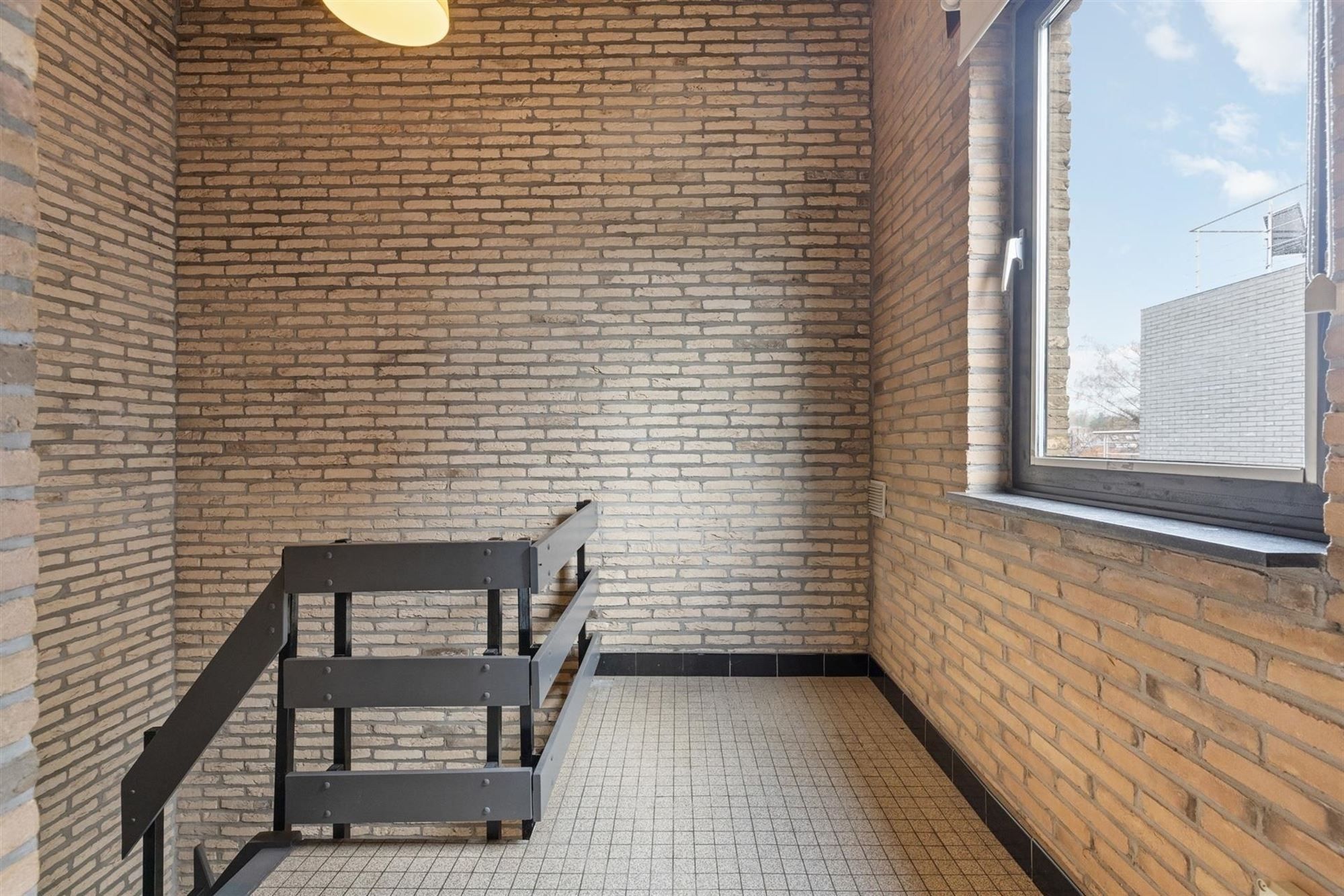 APPARTEMENT VLAKBIJ BALEN CENTRUM  foto 8