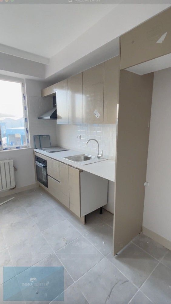 Te Koop: Luxe 2-Slaapkamer Appartement in Anatolia City, Istanbul foto 19
