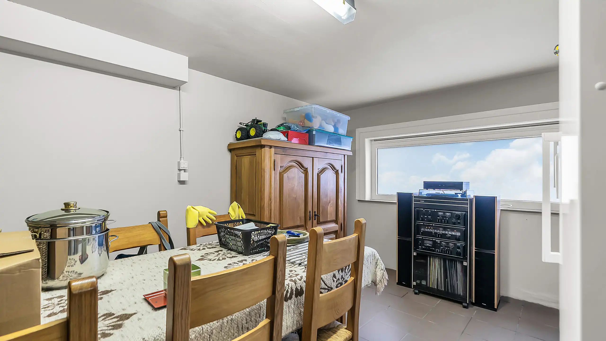 Huis te koop foto 16