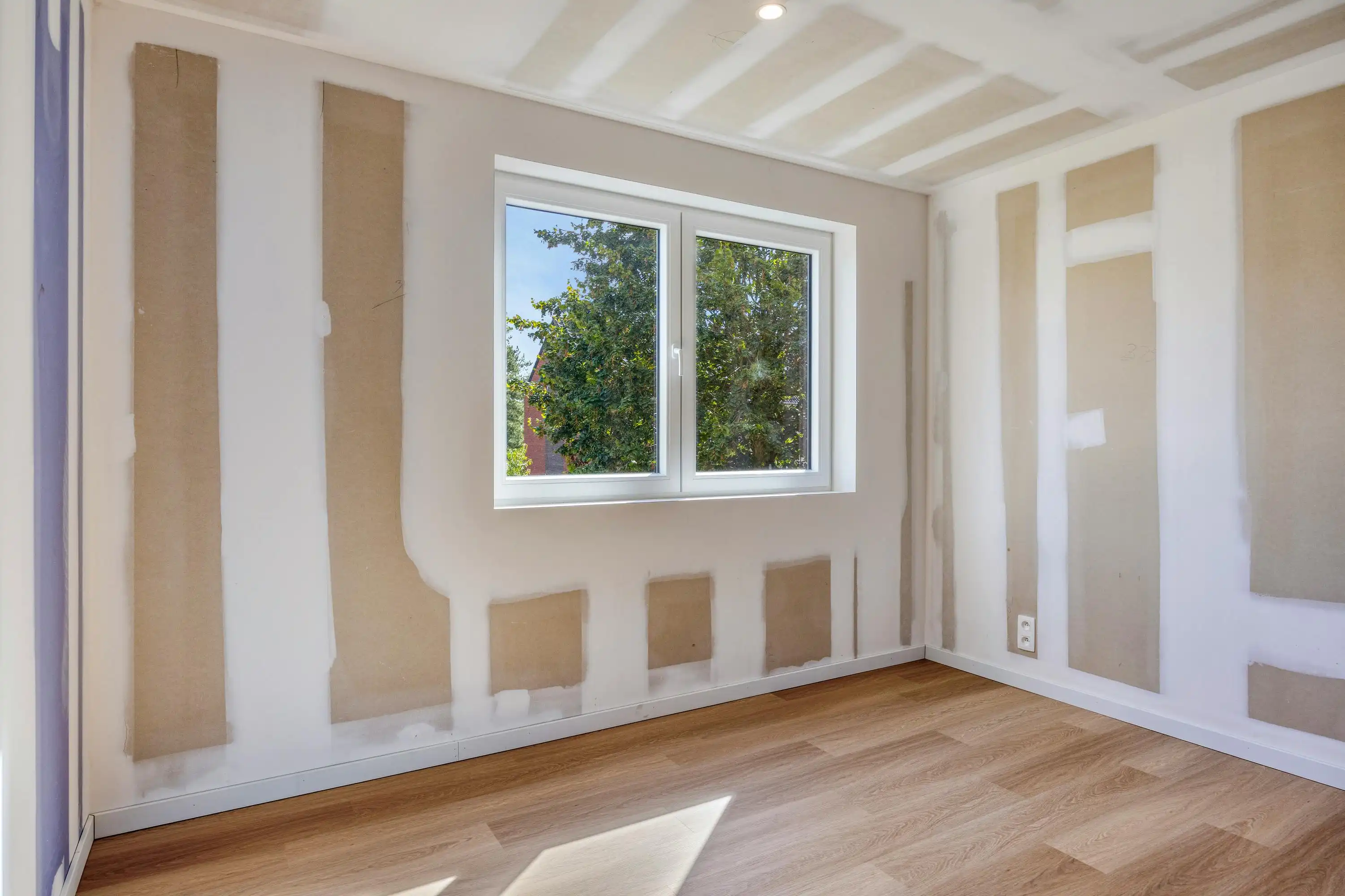 Instapklare BEN-woning met 3 slaapkamers in Leopoldsburg foto 12