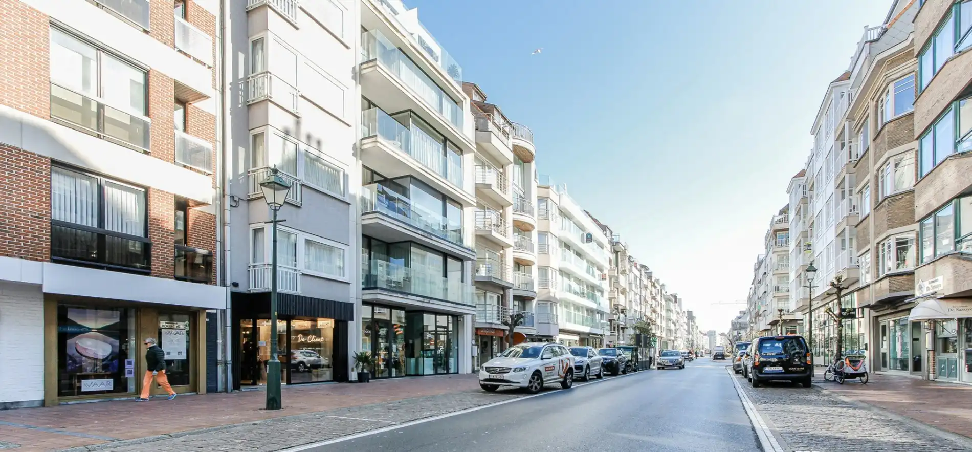 Pop-Up handelspand Dumortierlaan 7 te huur (vanaf 1 mei 2026) foto 11