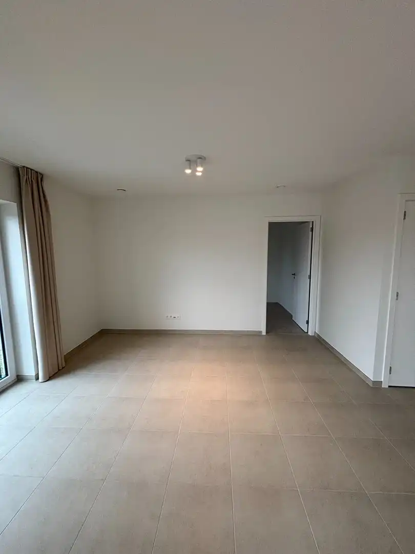 Eerste bewoning: Stijlvol en zorgeloos huren in het hart van Koningslo foto 23