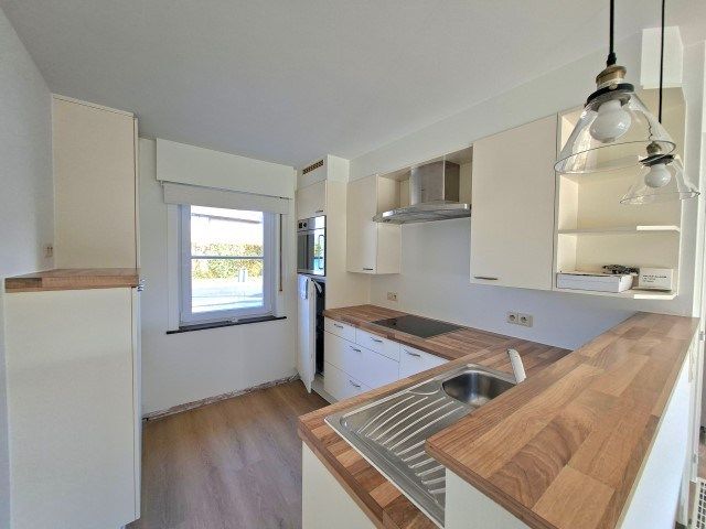 Rustig gelegen rijwoning foto 5