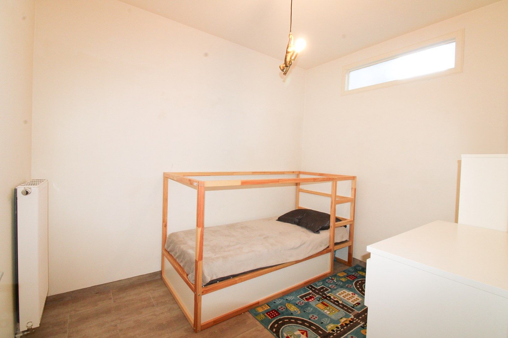 Te koop: Instapklaar appartement met 2 slaapkamers en energielabel B in Temse, op wandelafstand van het centrum, met uitstekende opbrengstmogelijkheden! foto 15