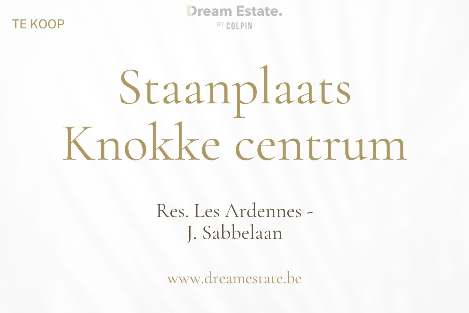 ()=>{if(producerUpdateValueVersion(node),producerAccessed(node),node.value===ERRORED)throw node.error;return node.value} Julius Sabbelaan 11/27 - 8300 Knokke