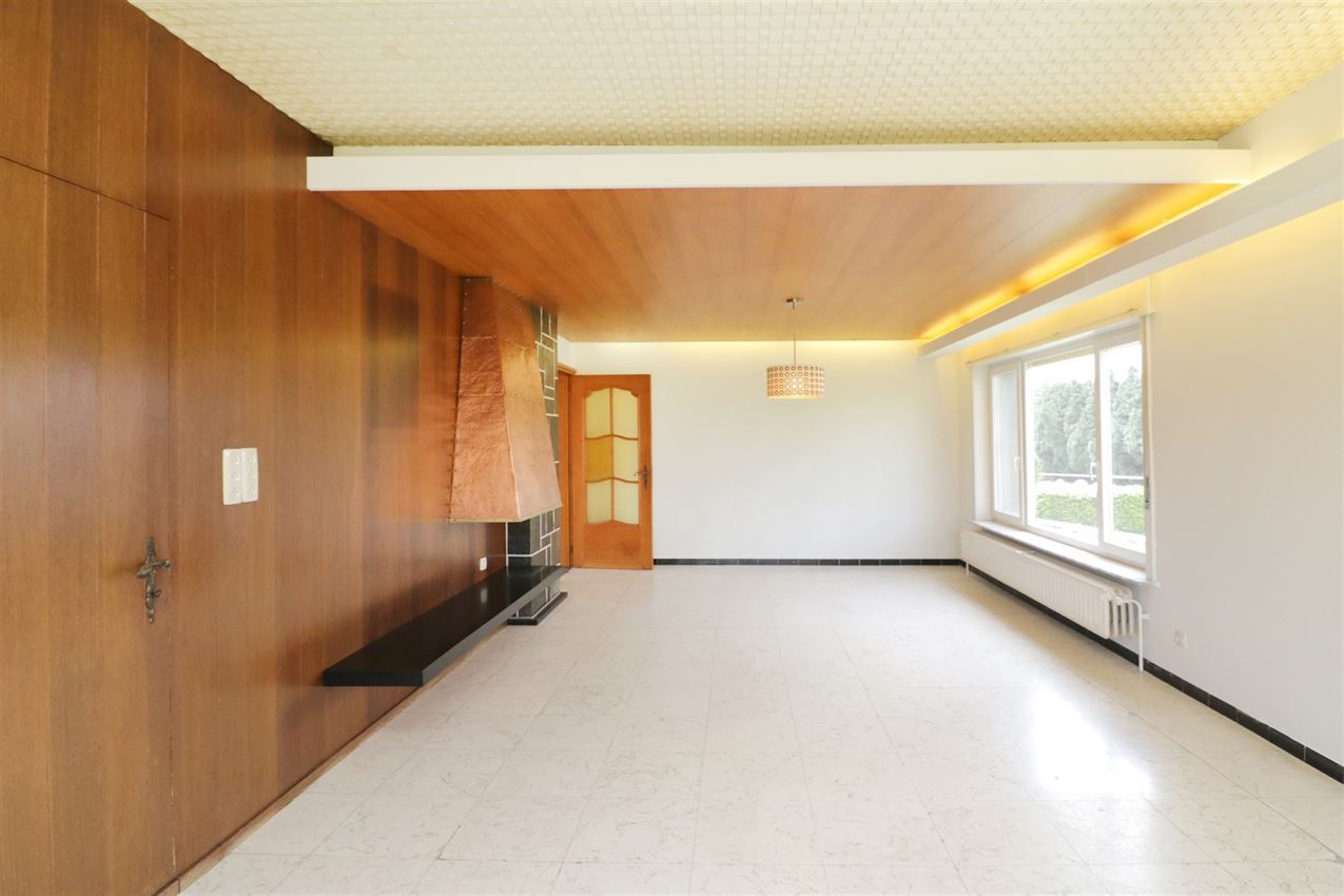 Huis foto 37