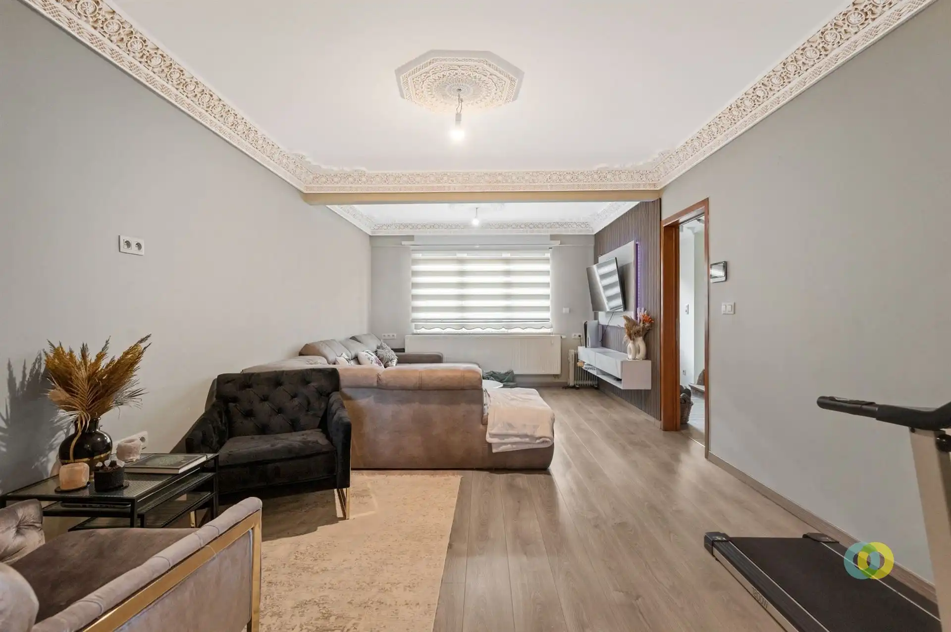 Instapklare woning op rustige ligging foto 3