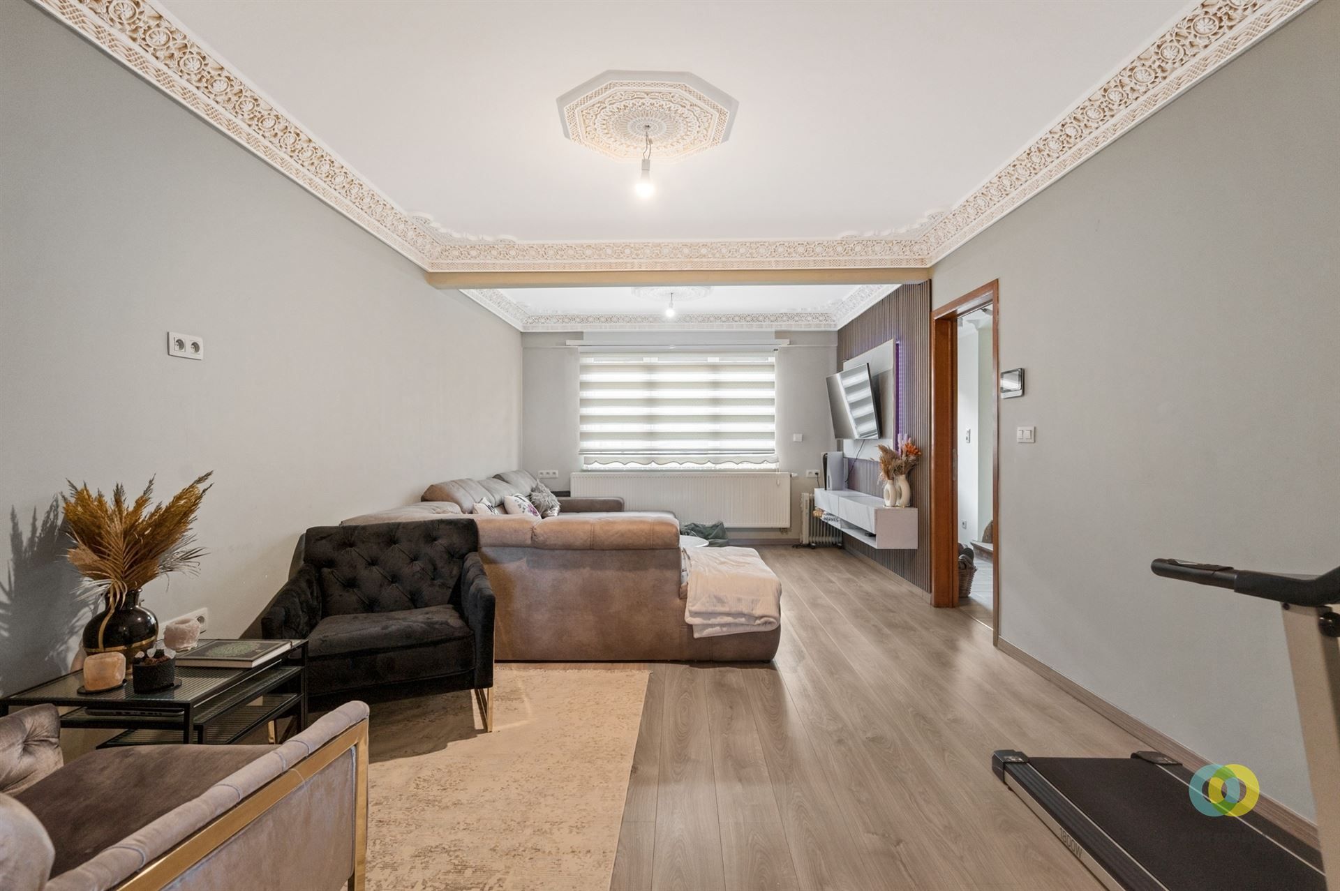 Instapklare woning op rustige ligging foto 3