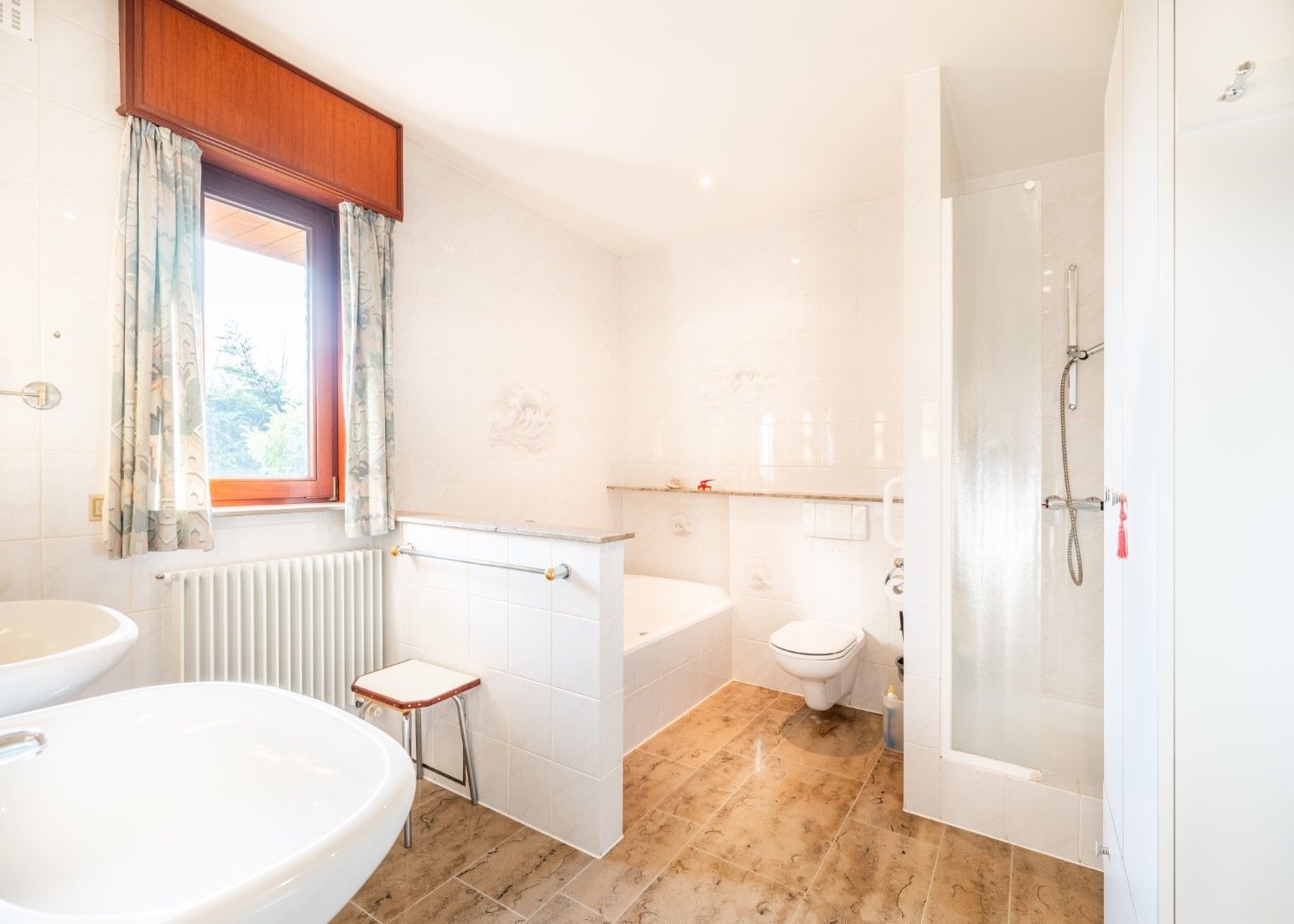 Villa Marie-Joséstraat 45 foto 15