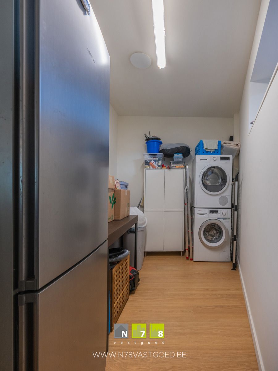 Huis te koop foto 12