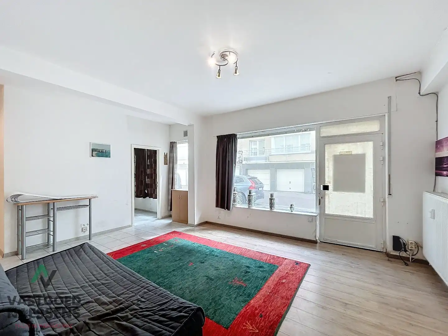 RUIM GLVL APP VLAKBIJ ZEEDIJK  foto 7