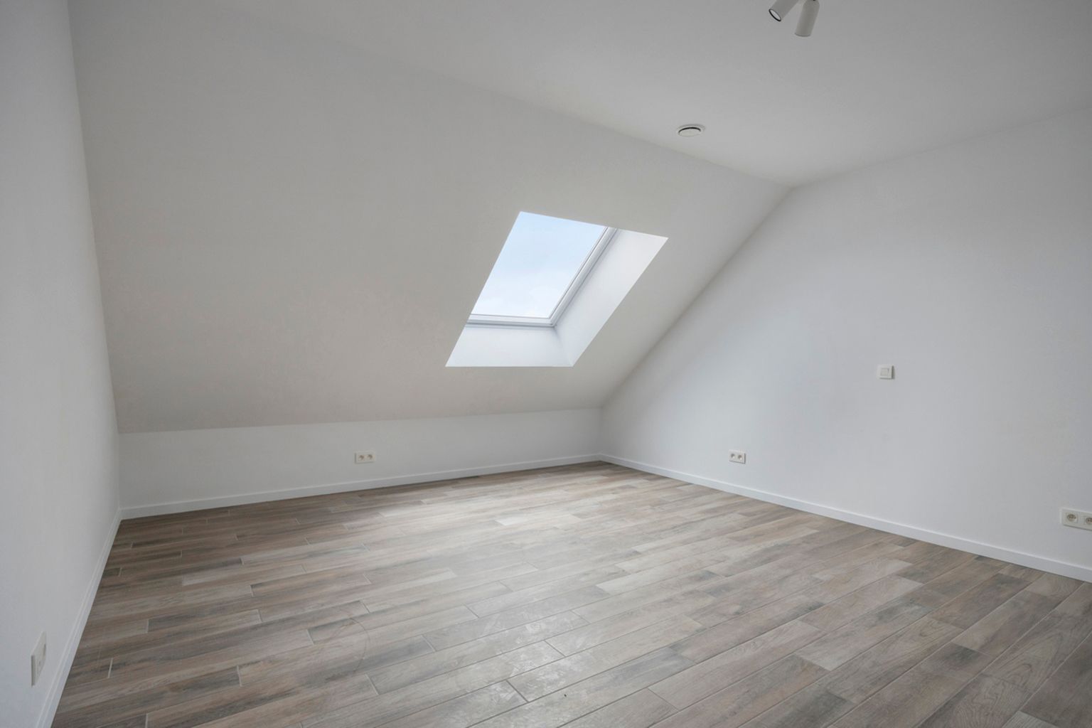 Een prachtige nieuwbouw driegevelwoning op topligging foto 22