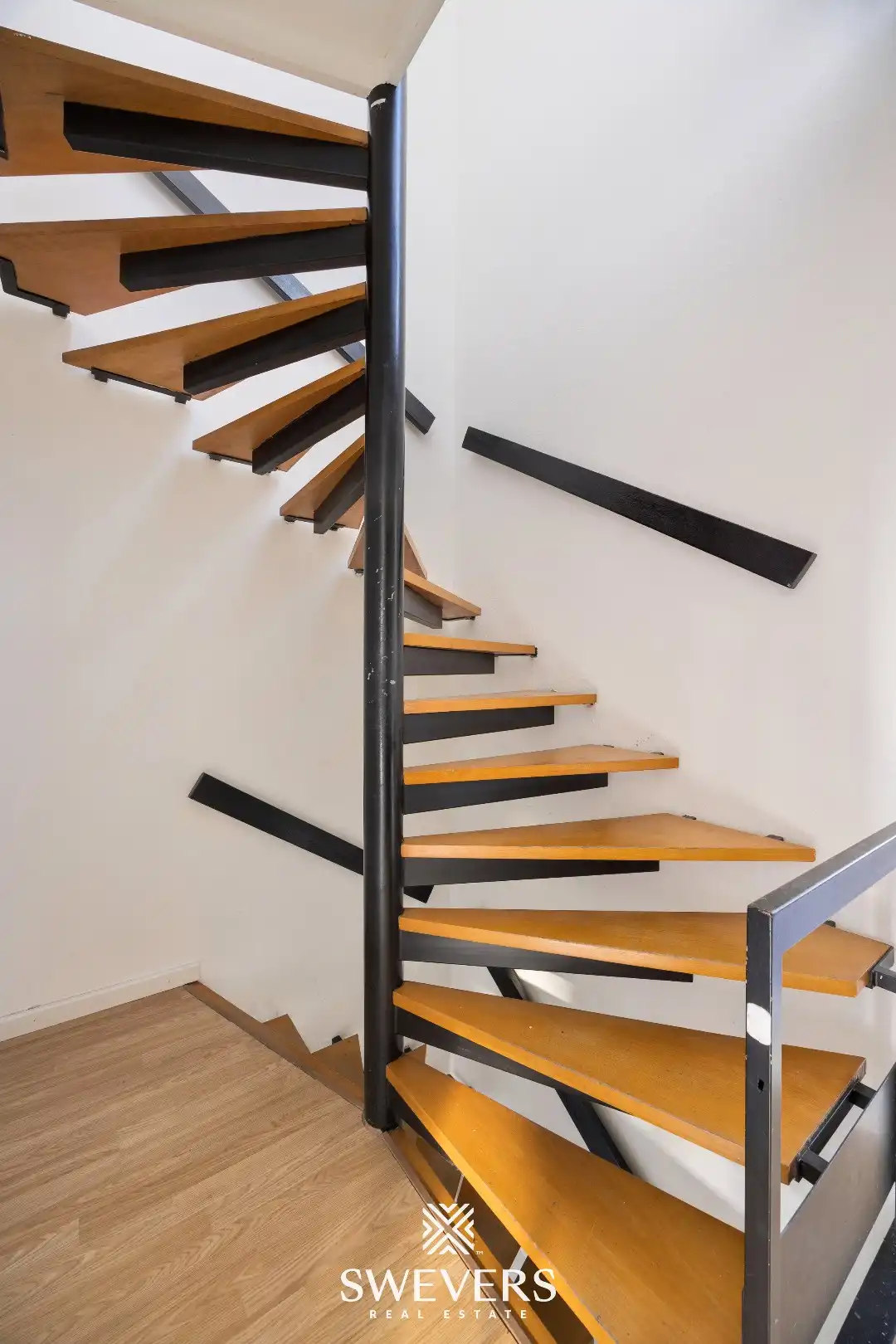 Te renoveren stadswoning met uitzonderlijk potentieel op toplocatie in Hasselt foto 10