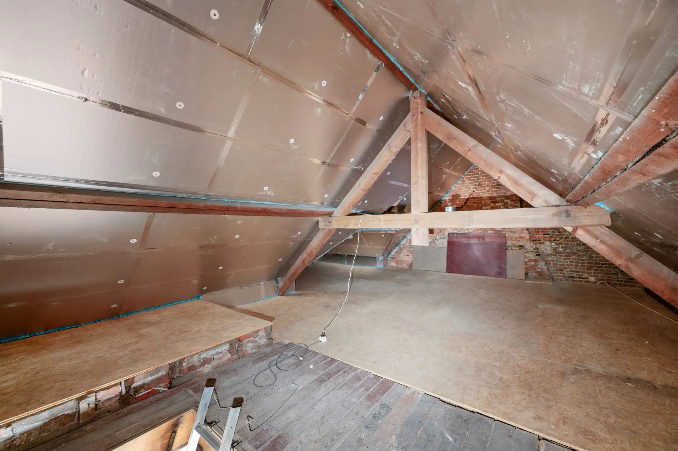Huis te koop foto 14