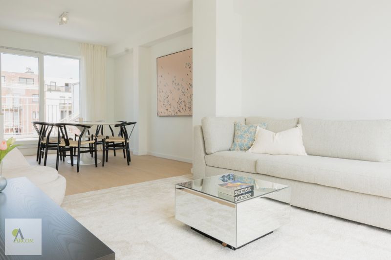 Penthouse foto 25