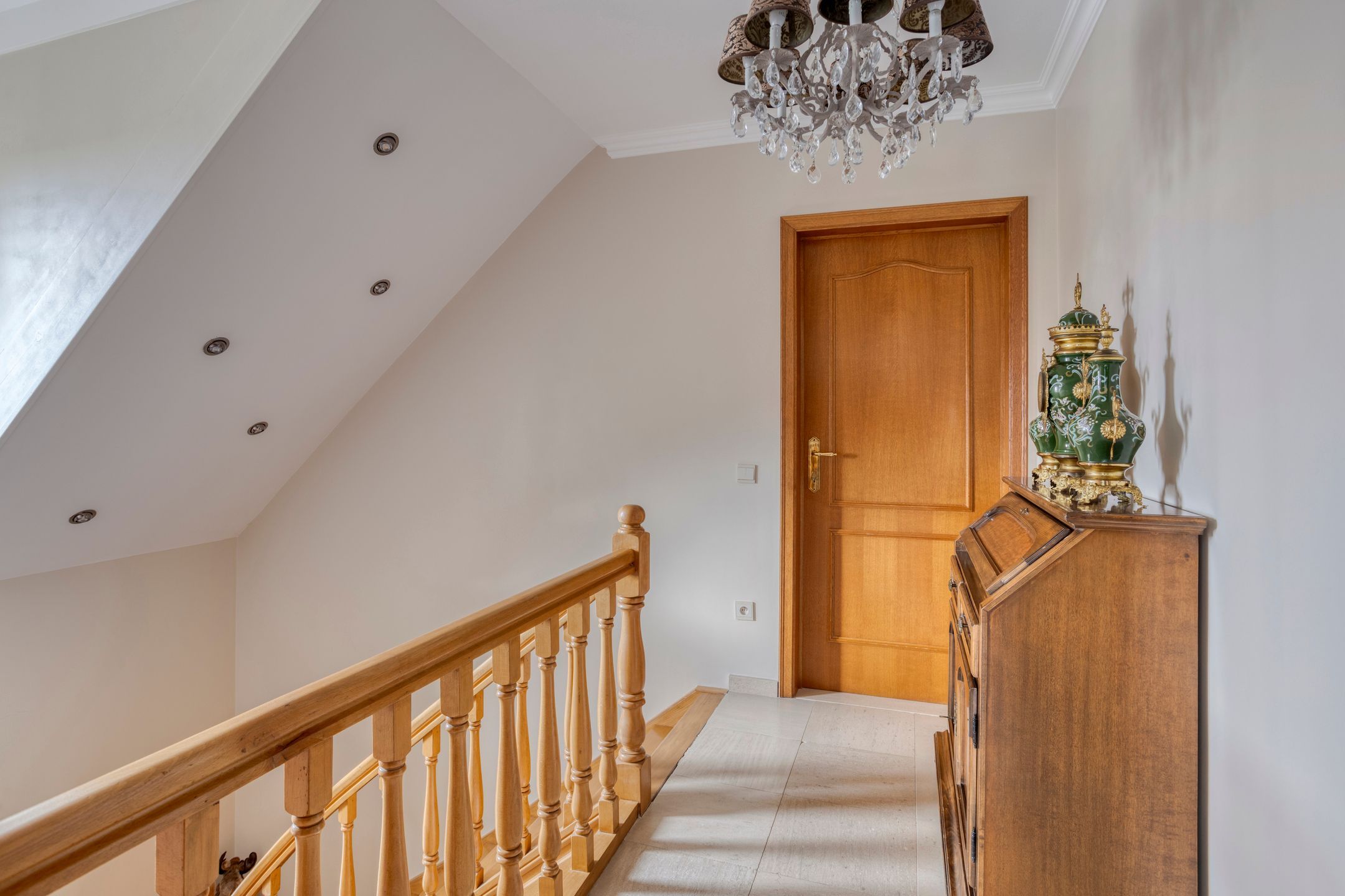 Compromis in opmaak!/Under contract / Sous compromis de vente! / foto 13