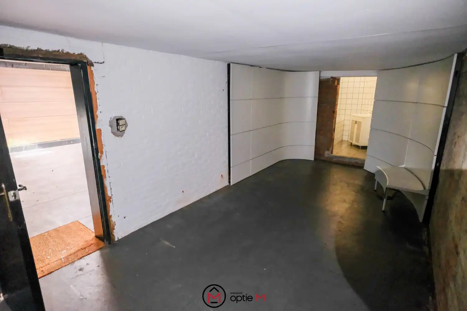 RUIM HANDELSGELIJKVLOERS MET GOEDE LIGGING! foto 16