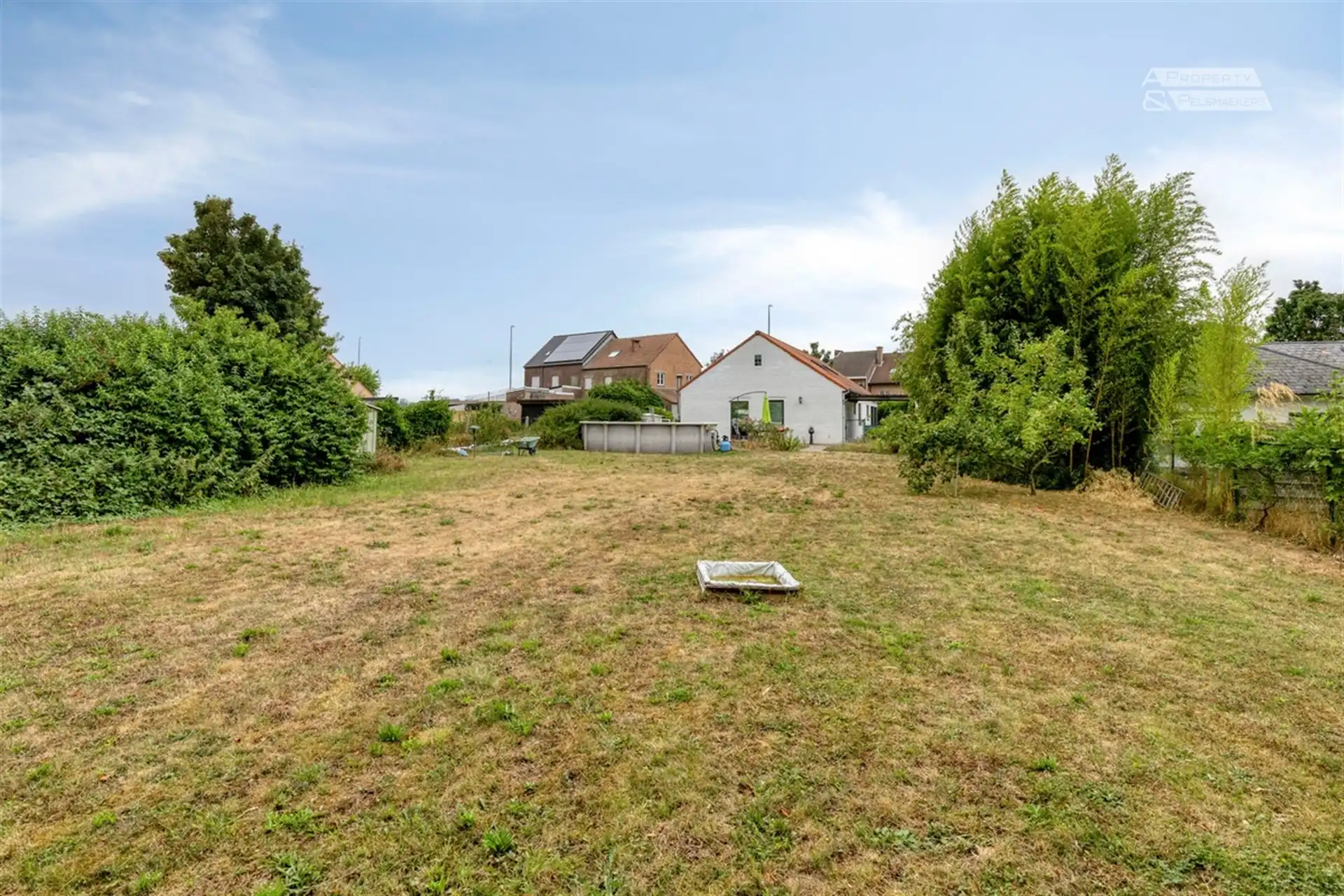 Woning te koop in Leefdaal foto 17