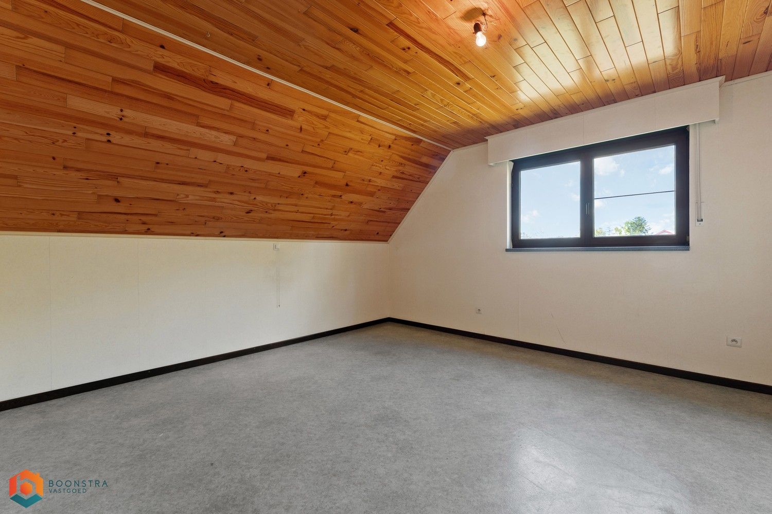 Woning met 4 slpkrs op een perceel van 13.598 m² te Sint-Katelijne-Waver foto 14